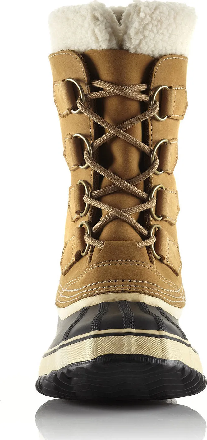 1964 Pac 2 Waterproof Boots - Women's|-|Bottes 1964 Pac 2 imperméable - Femme