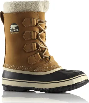 1964 Pac 2 Waterproof Boots - Women's|-|Bottes 1964 Pac 2 imperméable - Femme