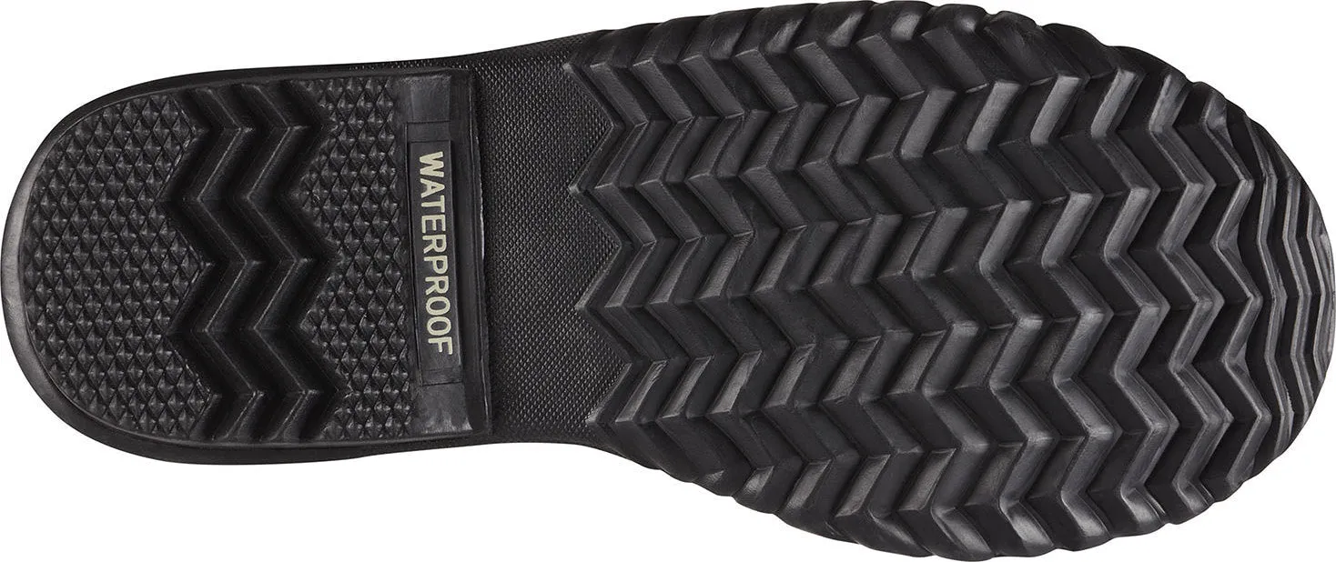 1964 Pac 2 Waterproof Boots - Women's|-|Bottes 1964 Pac 2 imperméable - Femme