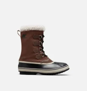 1964 PAC NYLON BOOT MEN'S