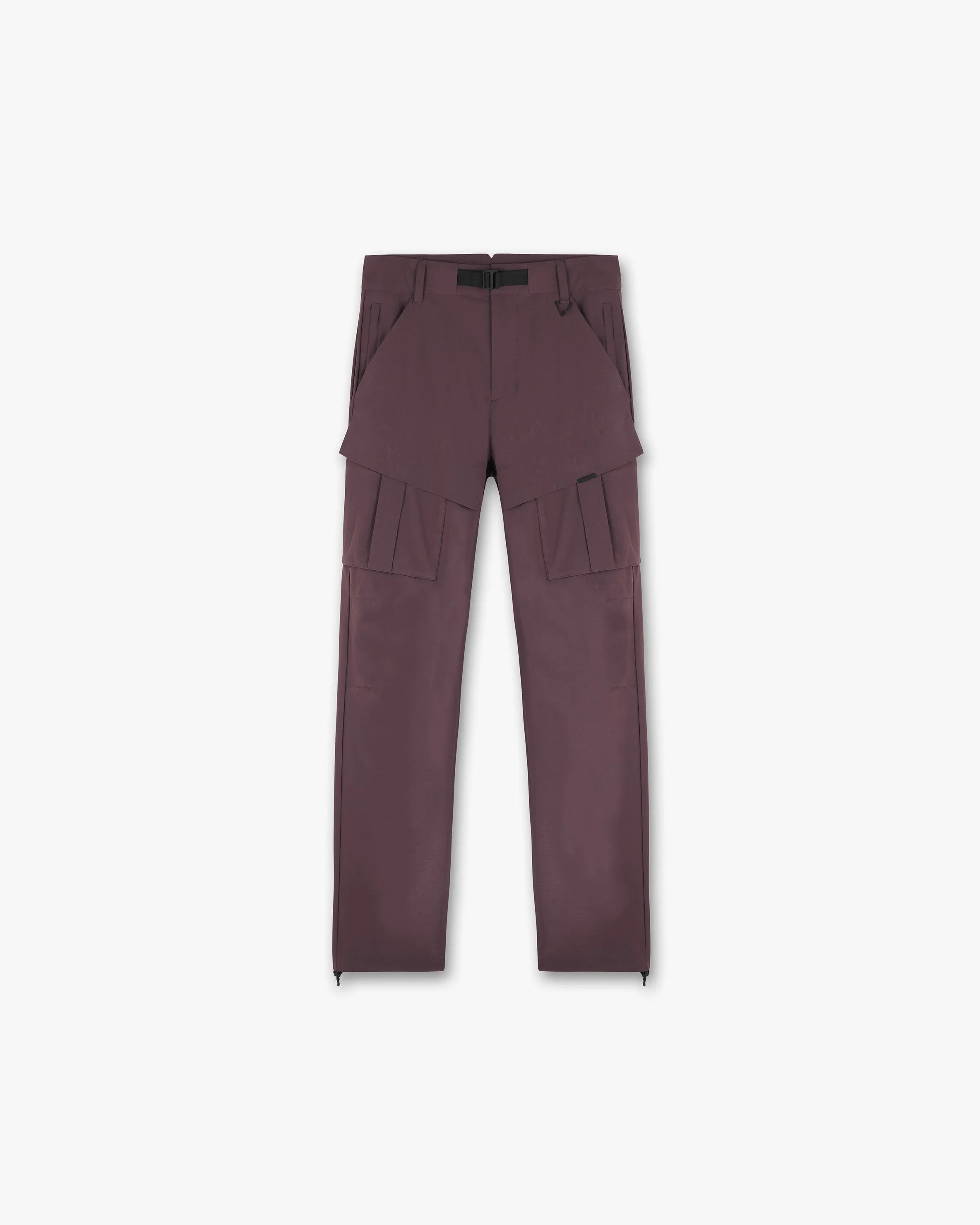247 Hiking Pant - Plum