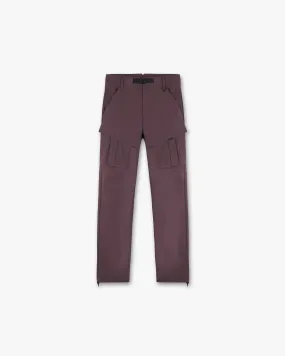 247 Hiking Pant - Plum