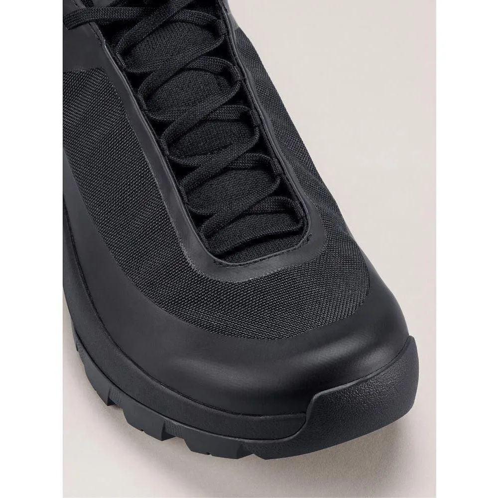 Arc'teryx Men's Vertex Alpine Hiking Shoes
