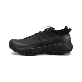 Arc'teryx Men's Vertex Alpine Hiking Shoes