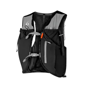 Cyclone ECO Running Vest - 10L