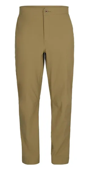 Driftless Wade Pant