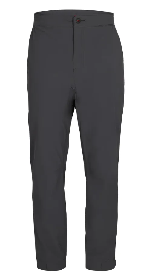 Driftless Wade Pant