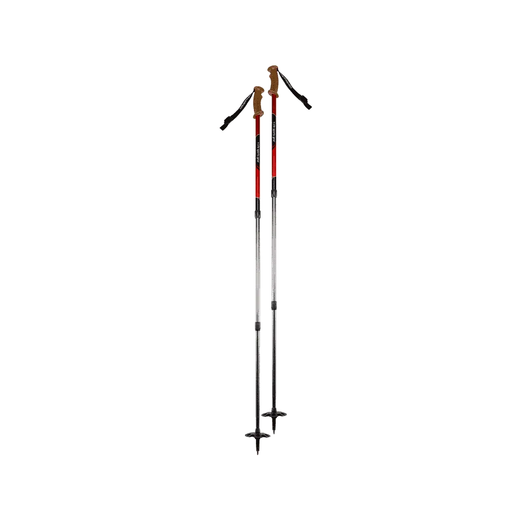 Easy Trail Hiking Poles