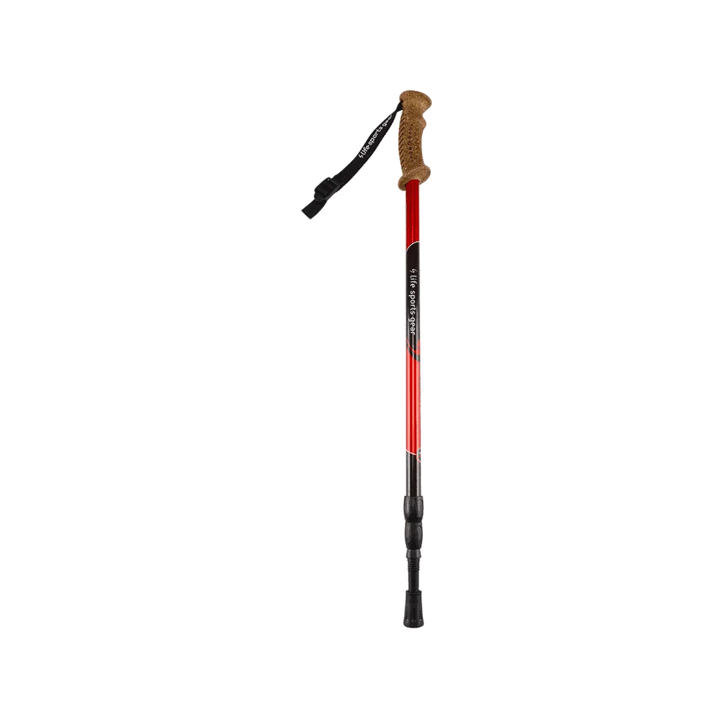 Easy Trail Hiking Poles