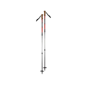 Easy Trail Hiking Poles