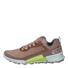 Ecco Biom 2.1 X Country W Morel/tuscany/morel
