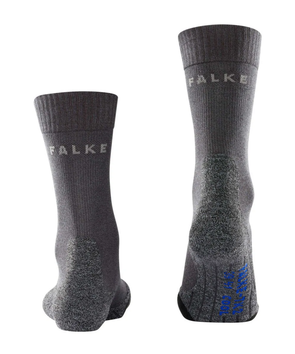 Falke TK2 Cool Women
