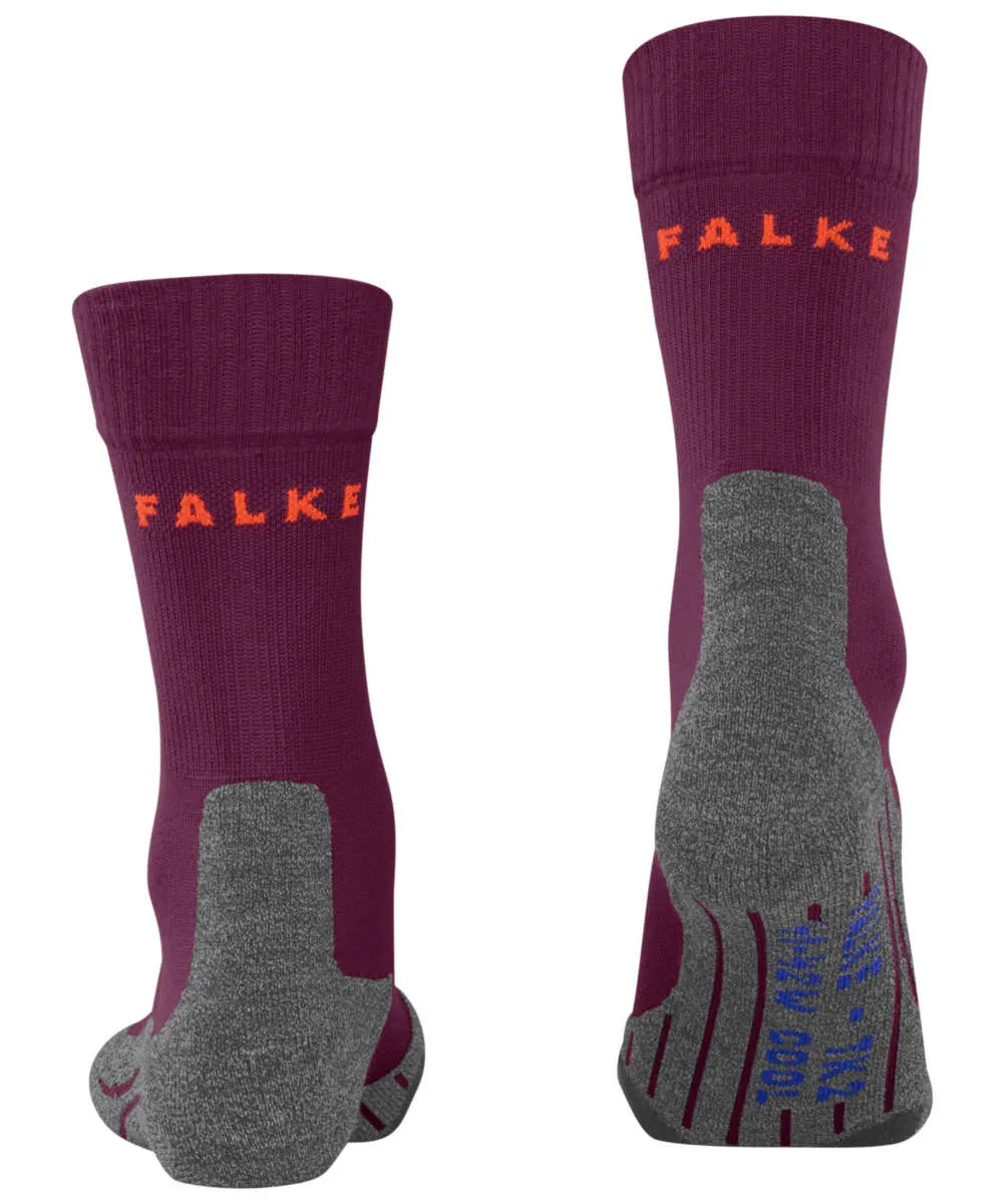 Falke TK2 Cool Women