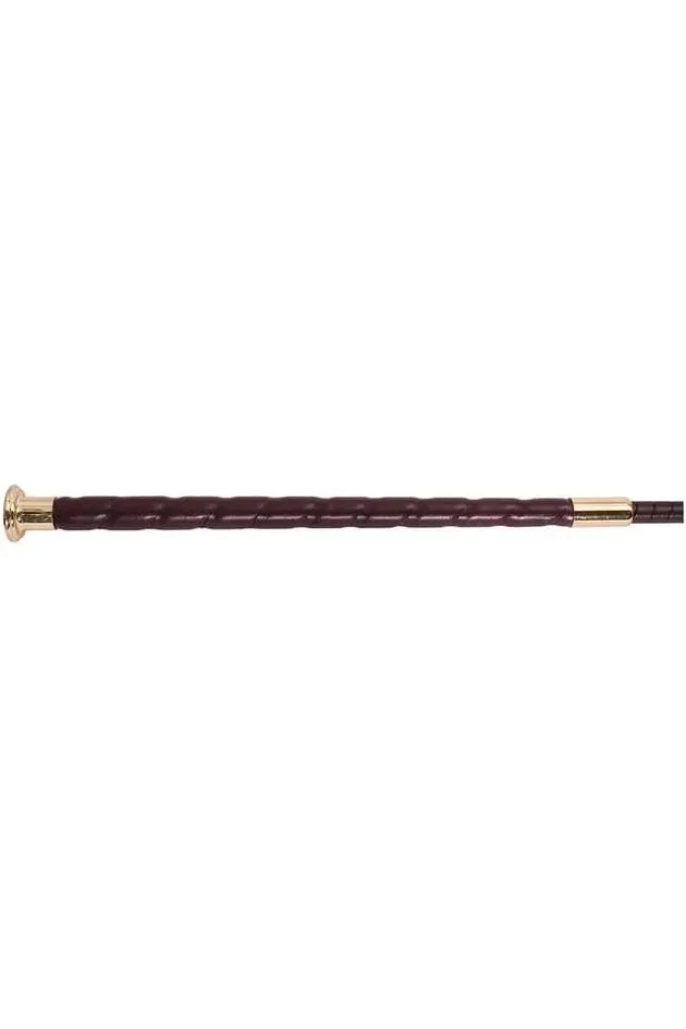 Fleck Riding Whip/Flexi Shaft