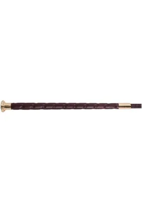 Fleck Riding Whip/Flexi Shaft