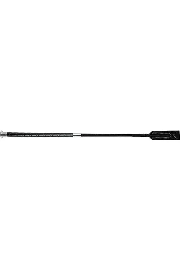 Fleck Riding Whip/Flexi Shaft