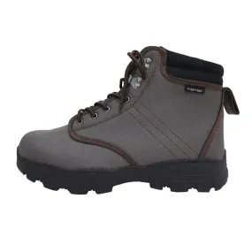 Frogg Toggs Rana Elite Wading Boots Lug