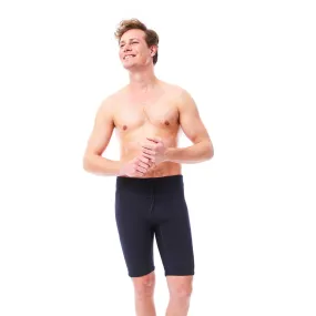 Jobe Neoprene Short M 300017150-M