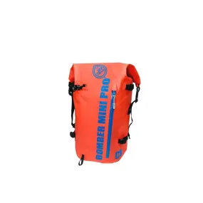 JR Gear Bomber Mini Pro 30L Waterproof Pack