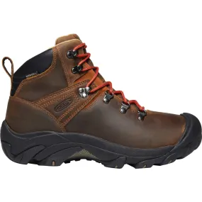 Keen Pyrenees Men's