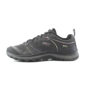 KEEN  TERRADORA WP