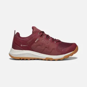 Keen Women's Explore Waterproof