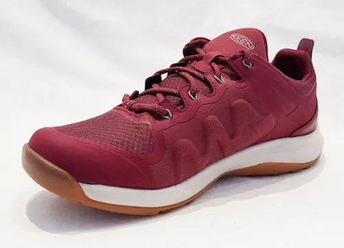 Keen Women's Explore Waterproof