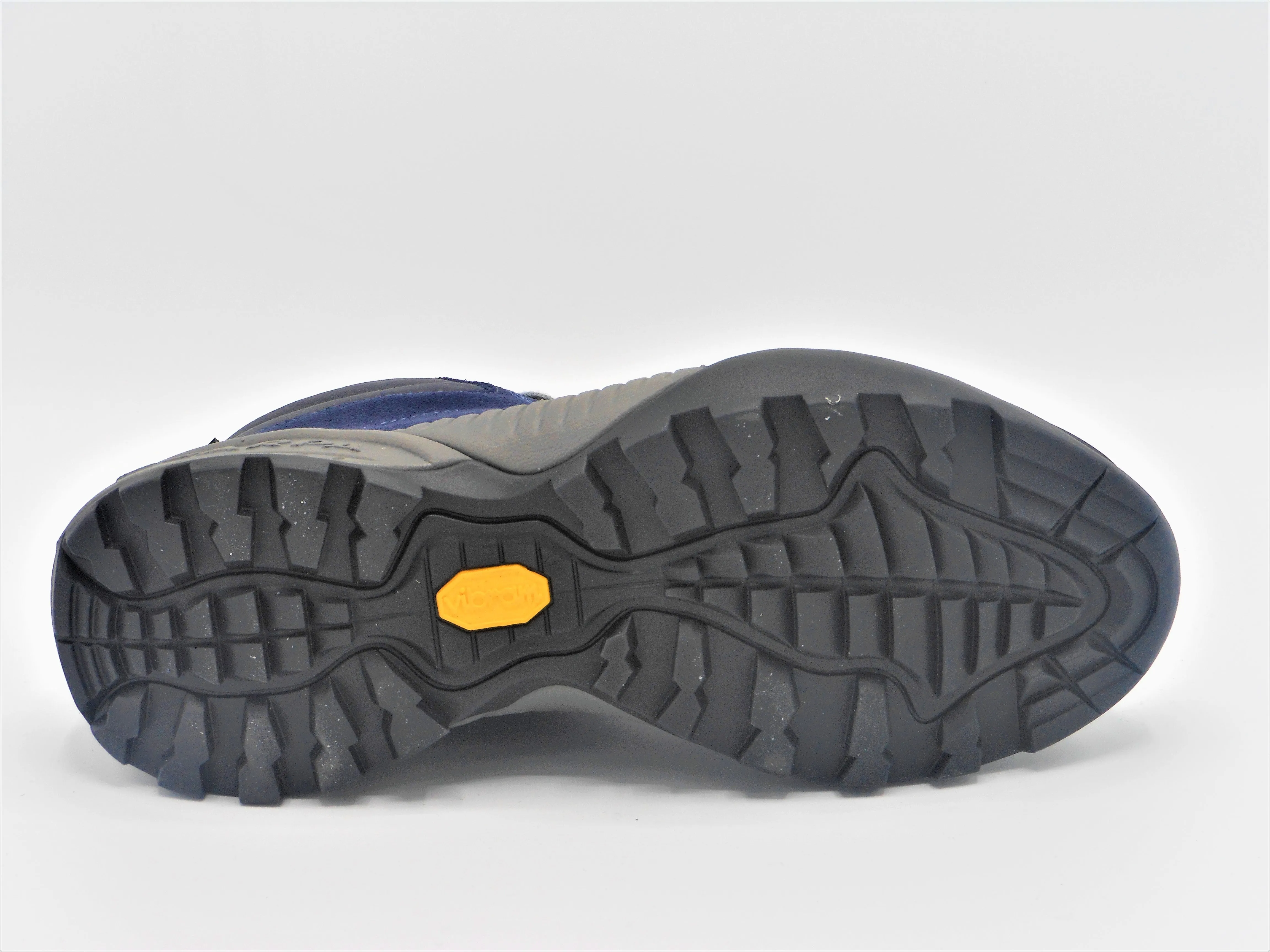 LA SCARPA Mojito Plus GTX blue cosmo