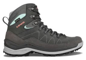 Lowa Women's Toro Pro GTX Mid