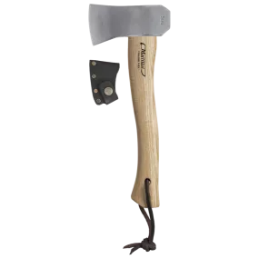 Marttiini Trekking Axe