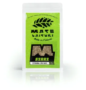 Matelaituri's Sirri, 200 g