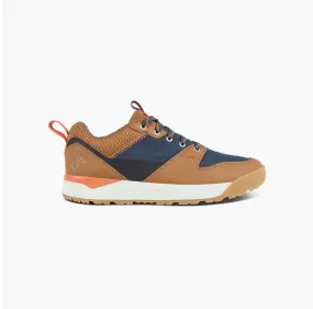 Men's Banks Low Water Resistant Hiking Sneaker