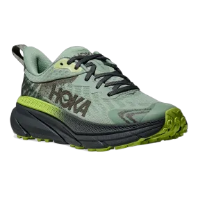 Men's Challenger 7 GTX