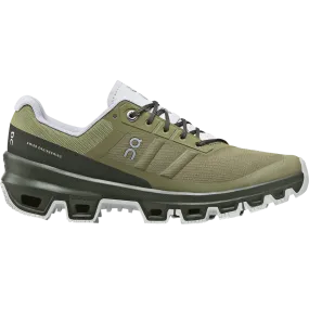 Men's Cloudventure