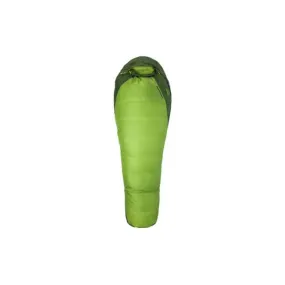 Mens Trestles 30