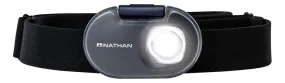 Nathan Luna Fire RX Run Light