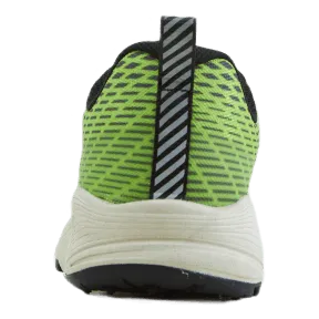 Newrun W Bugrip Lime