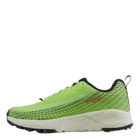 Newrun W Bugrip Lime