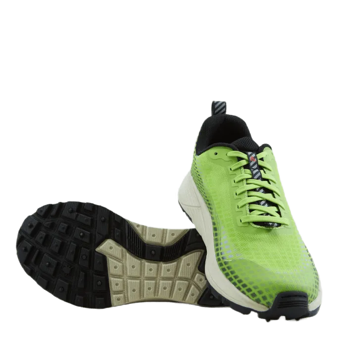 Newrun W Bugrip Lime