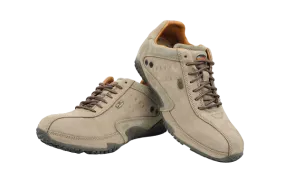 Original Woodland Men's Casual Shoes & Sneakers (#0572108_Khaki)
