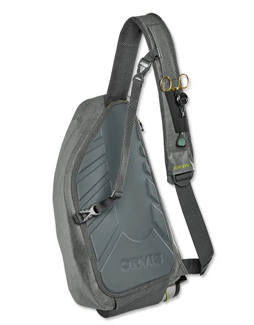 Orvis Waterproof Sling Pack