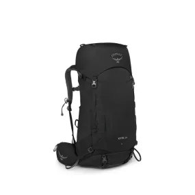 Osprey Kyte 38 Pack