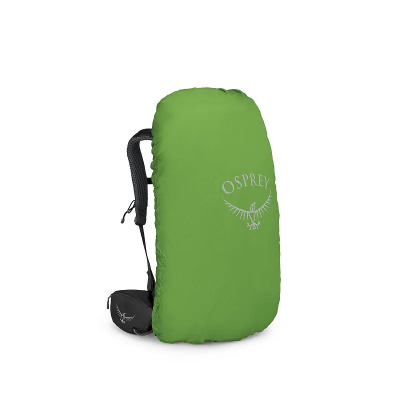 Osprey Kyte 38 Pack