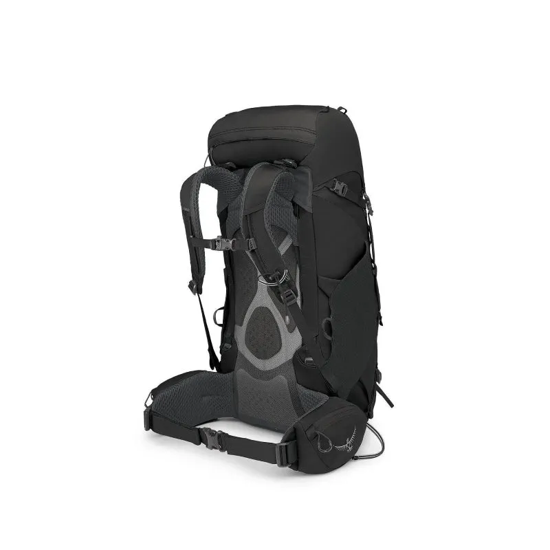 Osprey Kyte 38 Pack
