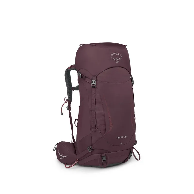 Osprey Kyte 38 Pack