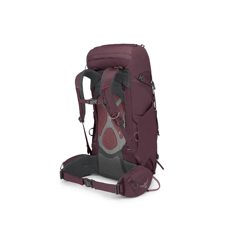 Osprey Kyte 38 Pack