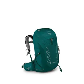 Osprey Tempest 24L Pack