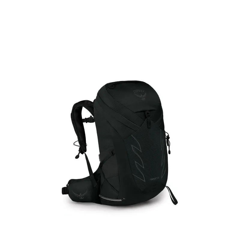Osprey Tempest 24L Pack