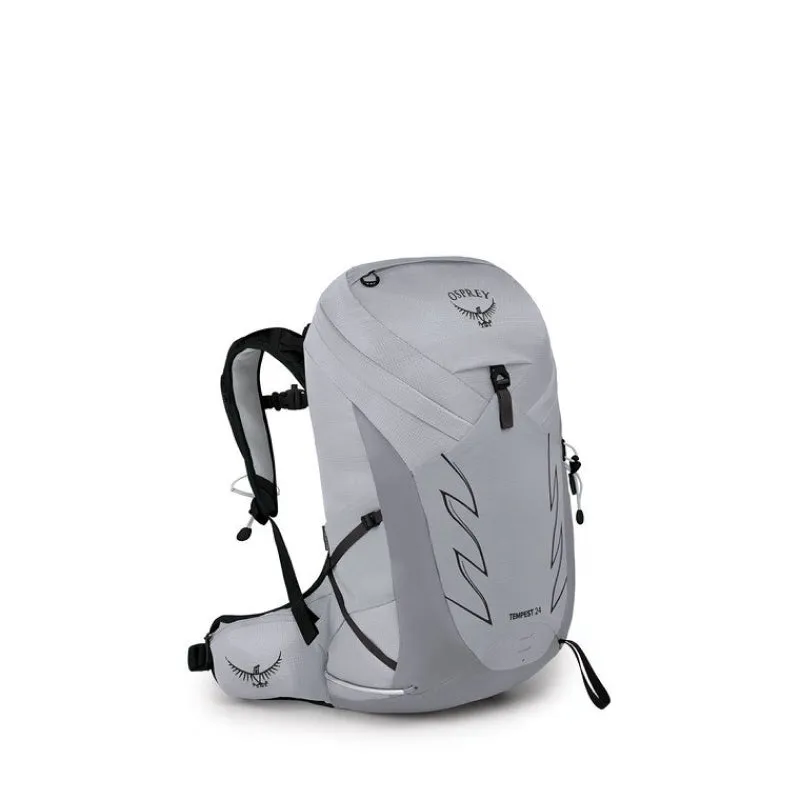 Osprey Tempest 24L Pack
