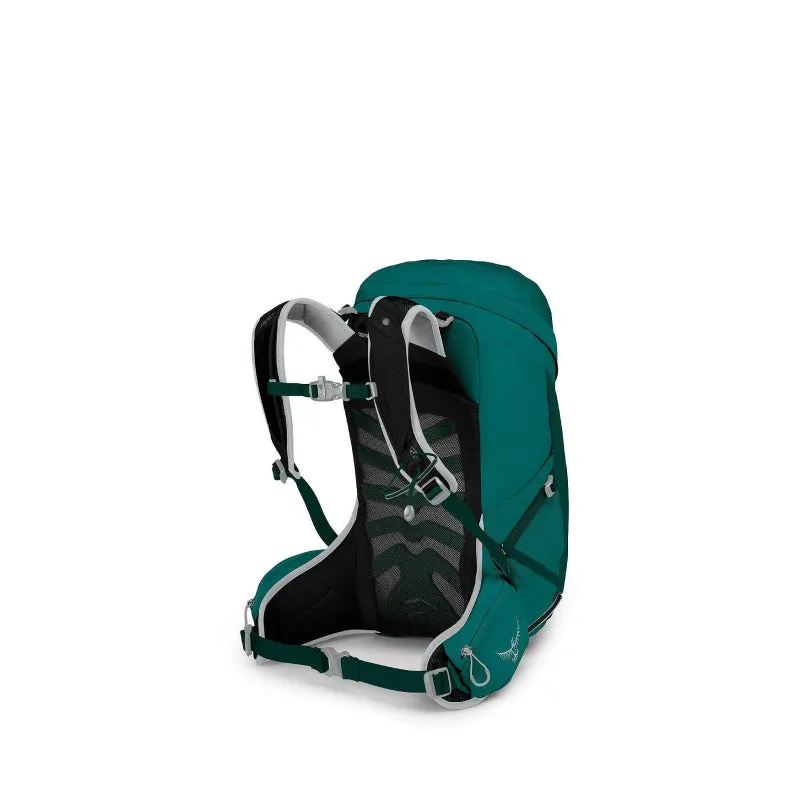 Osprey Tempest 24L Pack